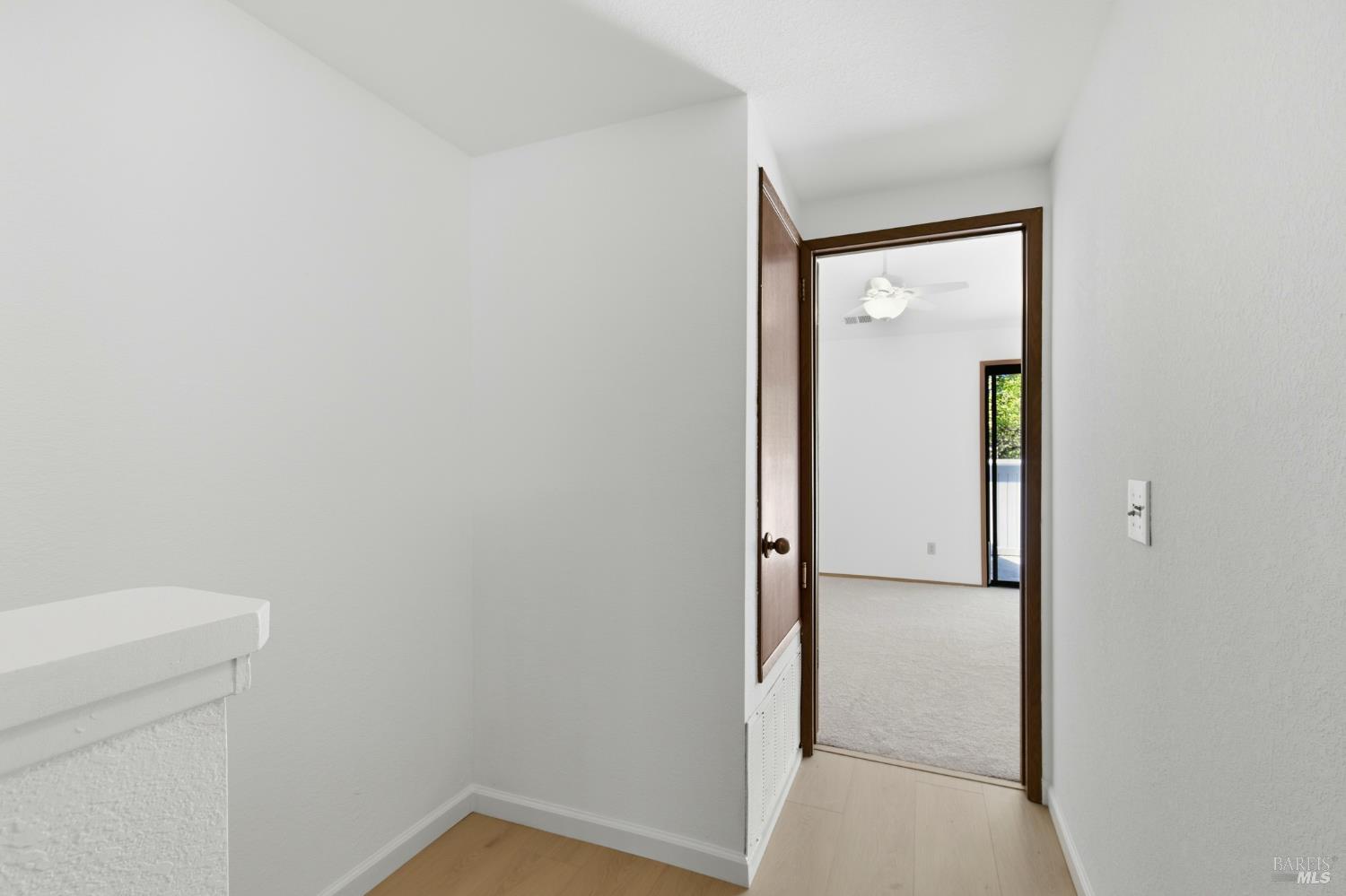 1308 Mission Boulevard Santa Rosa, CA 95409 - Photo 21 of 36