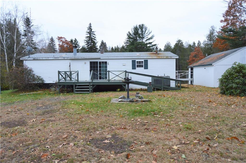 27 Nealey Road Northport, ME 04849 - Photo 15 of 20 Photo