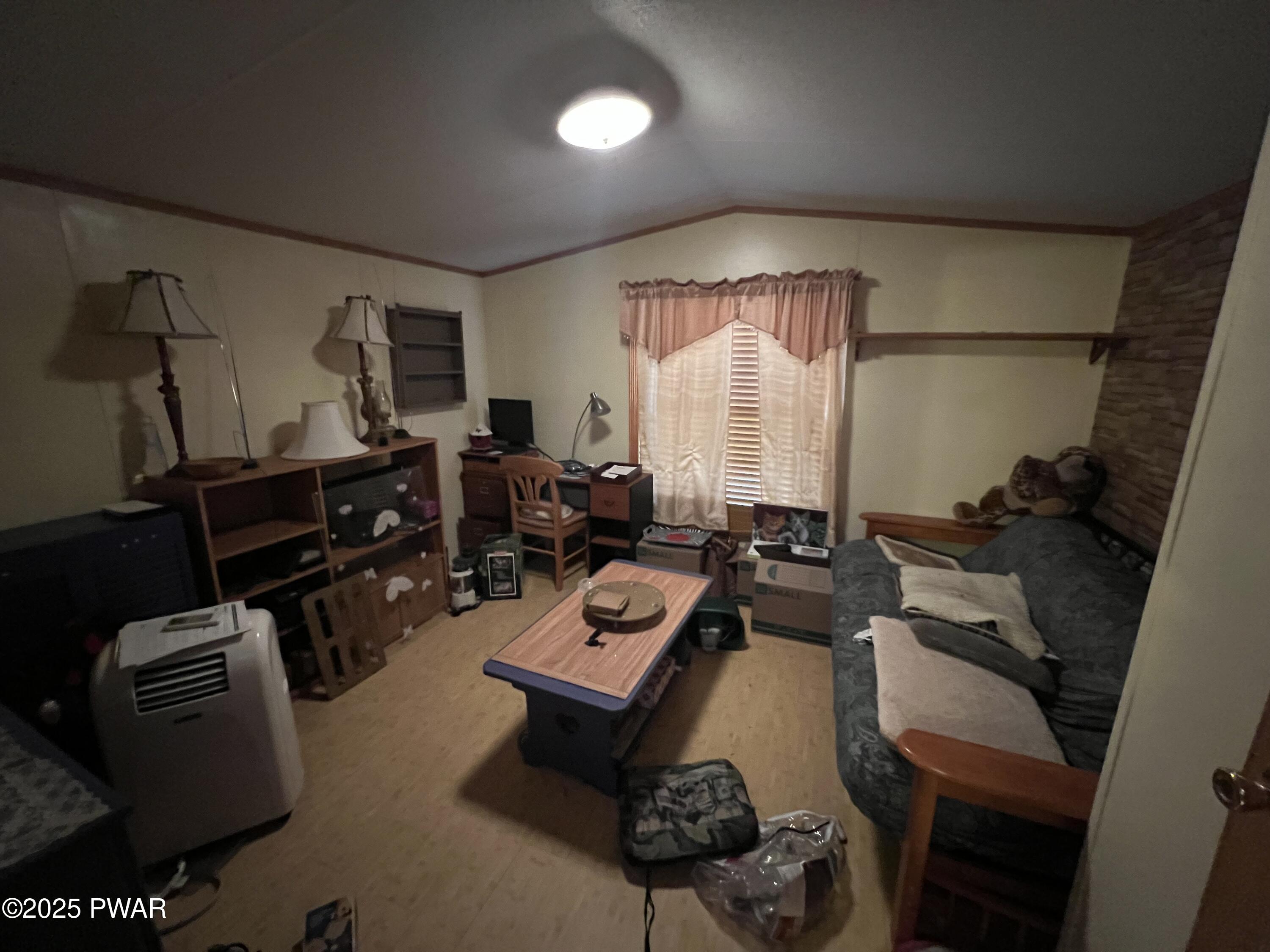 733 Stock Farm Road Lake Ariel, PA 18436 - Photo 14 of 18