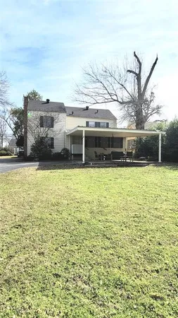 $2,150 | 1403 South Donnybrook Avenue, Tyler, TX 75701