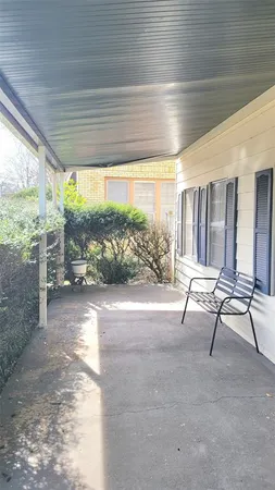 $2,150 | 1403 South Donnybrook Avenue, Tyler, TX 75701