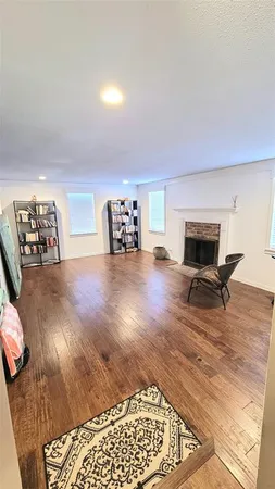 $2,150 | 1403 South Donnybrook Avenue, Tyler, TX 75701