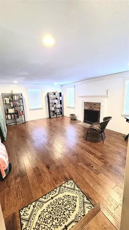 $2,150 | 1403 South Donnybrook Avenue, Tyler, TX 75701