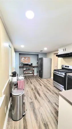 $2,150 | 1403 South Donnybrook Avenue, Tyler, TX 75701