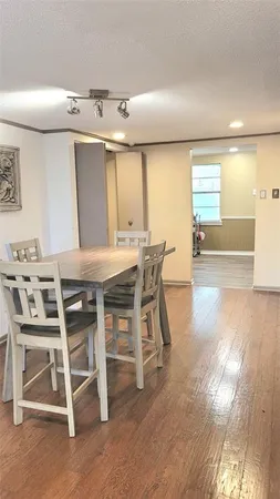 $2,150 | 1403 South Donnybrook Avenue, Tyler, TX 75701