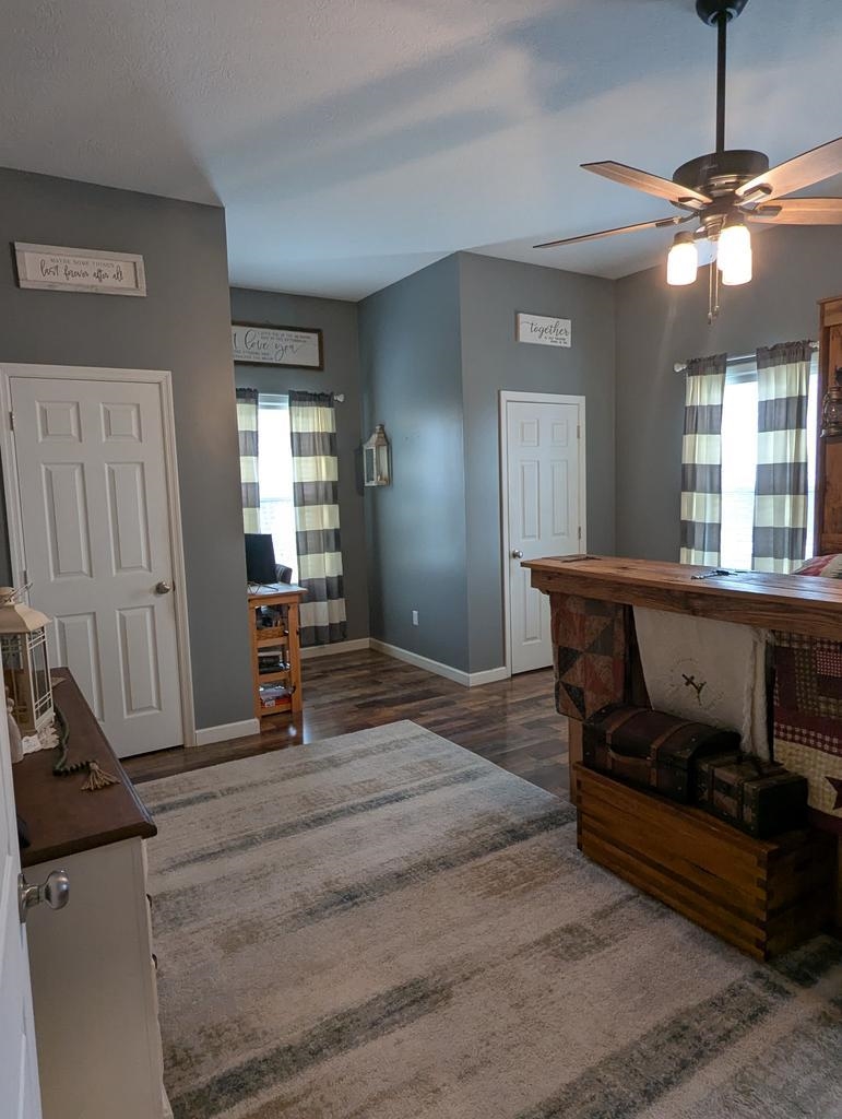 240 Walnut Lane Grayson, KY 41143 - Photo 13 of 27