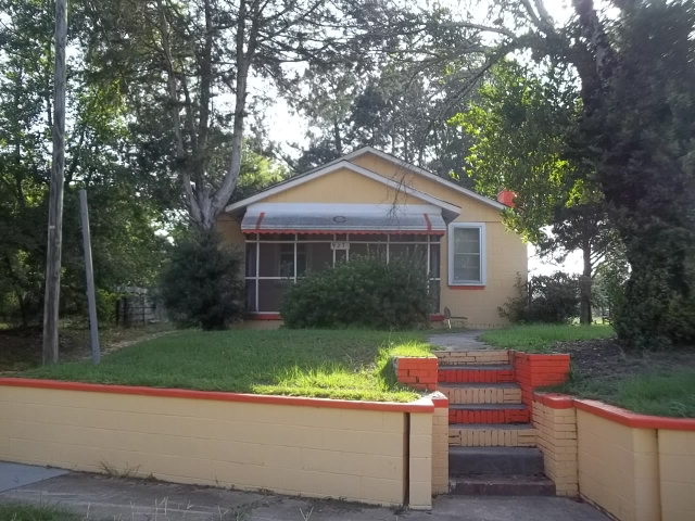 927 South Main Street Sumter, SC 29150 - Photo 1 of 1 Gallery Image 1