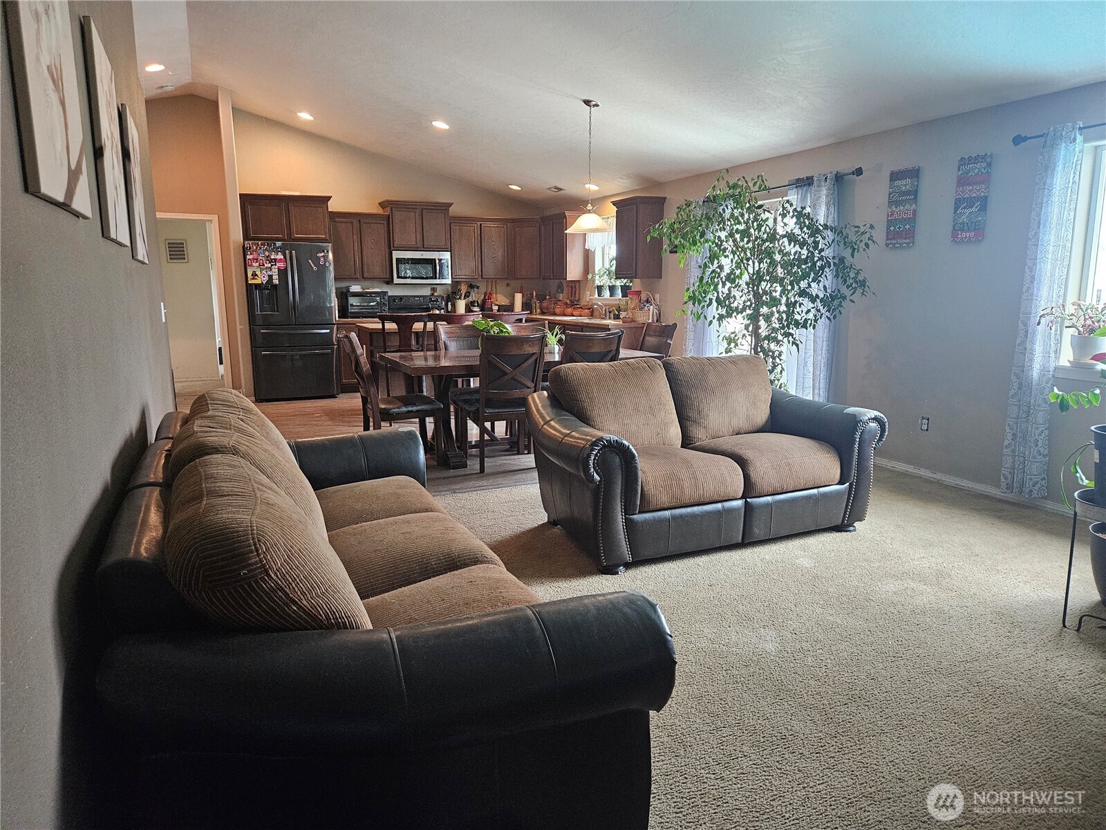 506 R Street Southwest Quincy, WA 98848 - Photo 8 of 22 Gallery Image 8