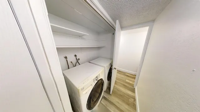 $270,900 | 4676 East Alamos Avenue, Unit 124, Fresno, CA 93726