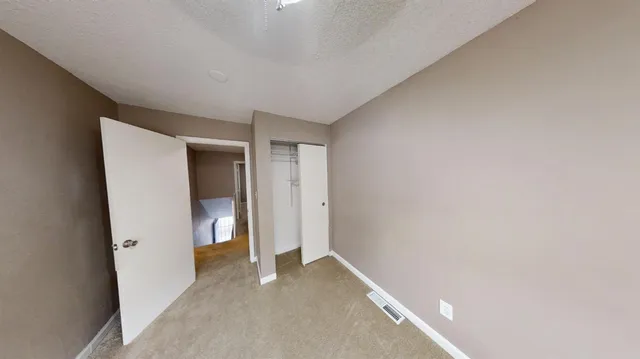 $270,900 | 4676 East Alamos Avenue, Unit 124, Fresno, CA 93726