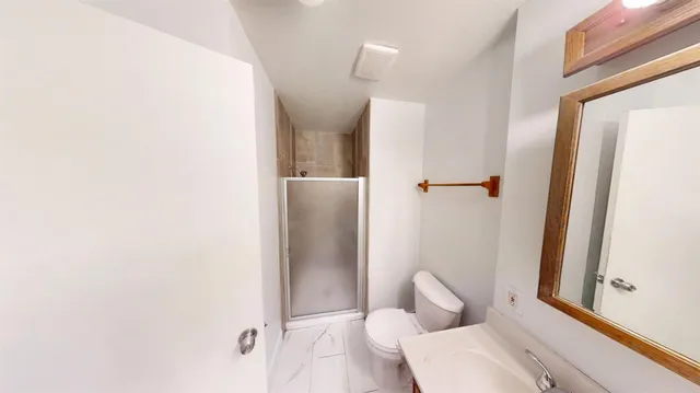 $270,900 | 4676 East Alamos Avenue, Unit 124, Fresno, CA 93726