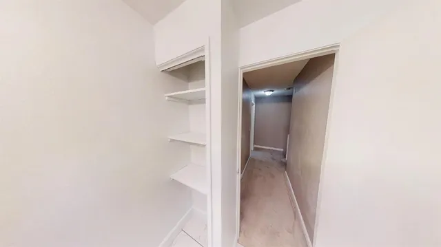 $270,900 | 4676 East Alamos Avenue, Unit 124, Fresno, CA 93726