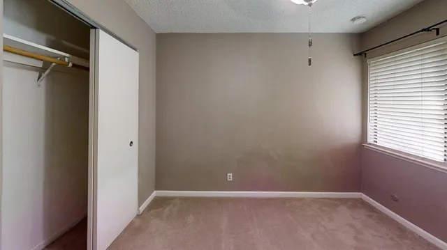 $270,900 | 4676 East Alamos Avenue, Unit 124, Fresno, CA 93726