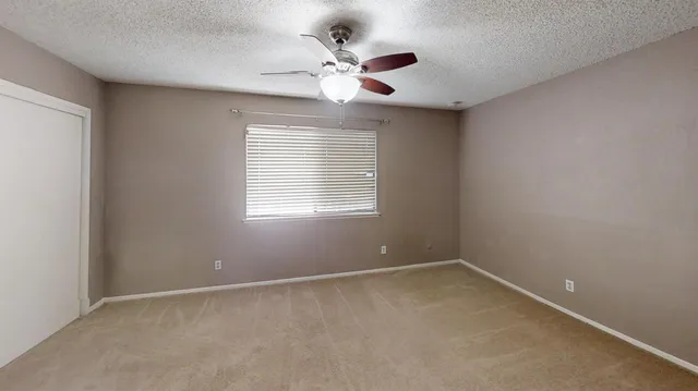 $270,900 | 4676 East Alamos Avenue, Unit 124, Fresno, CA 93726