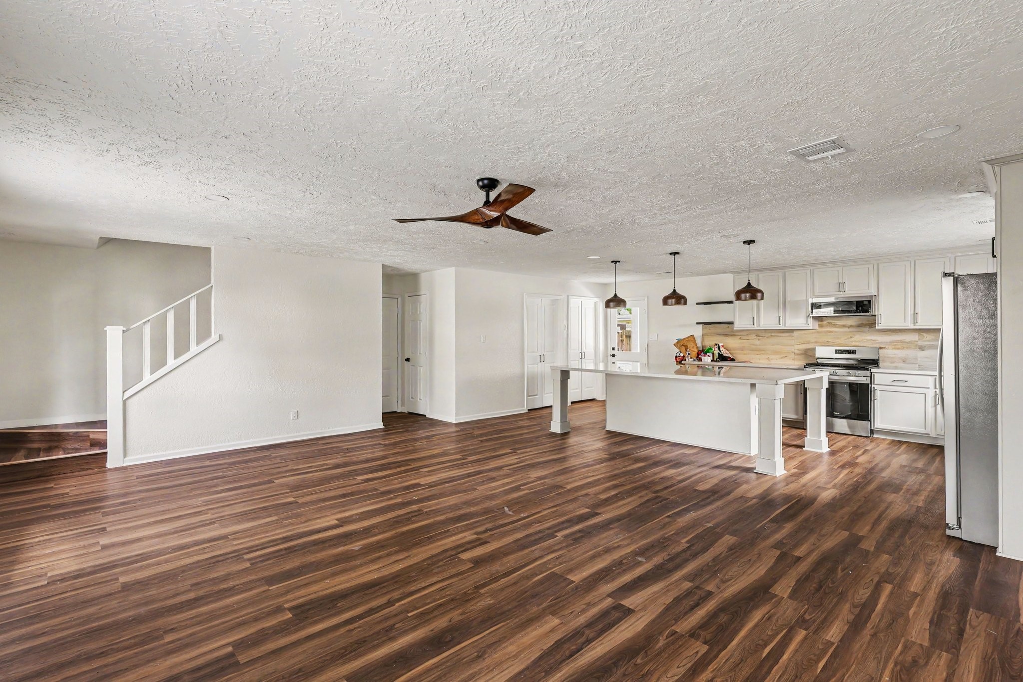 2430 Summer Spring Drive Spring, TX 77373 - Photo 6 of 19