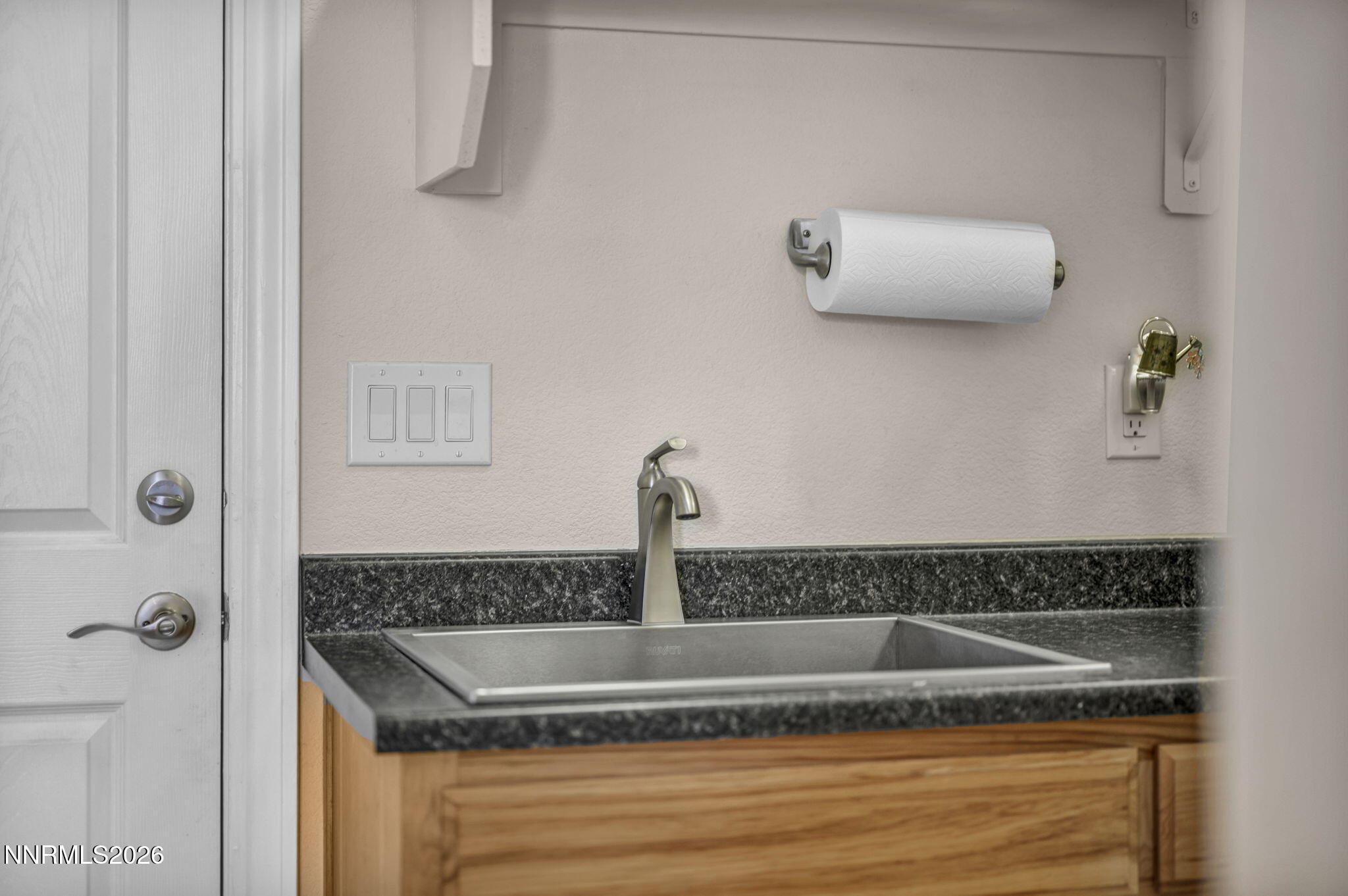 13090 Seneca Road Stagecoach, NV 89429 - Photo 67 of 73 110-web-or-mls-13090-seneca-rd