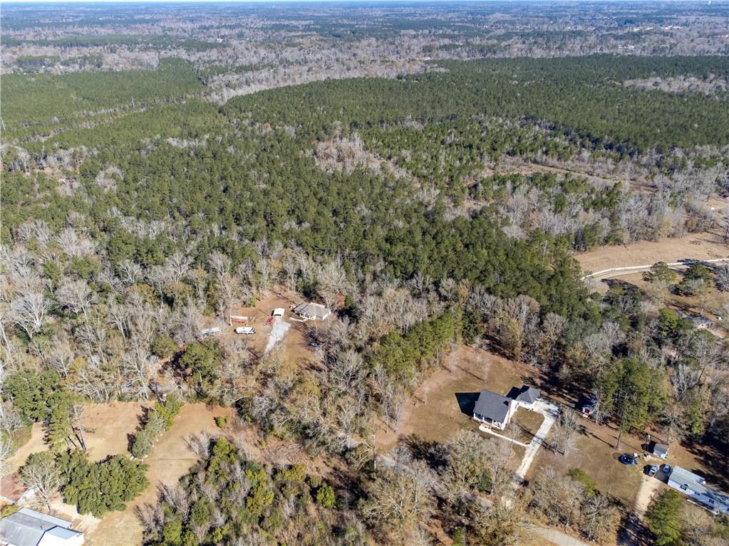 28.44-ac John McKigney Road Springfield, LA 70462 - Photo 22 of 25
