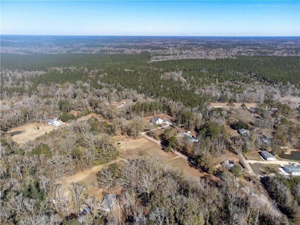 28.44-ac John McKigney Road Springfield, LA 70462 - Photo 4 of 25