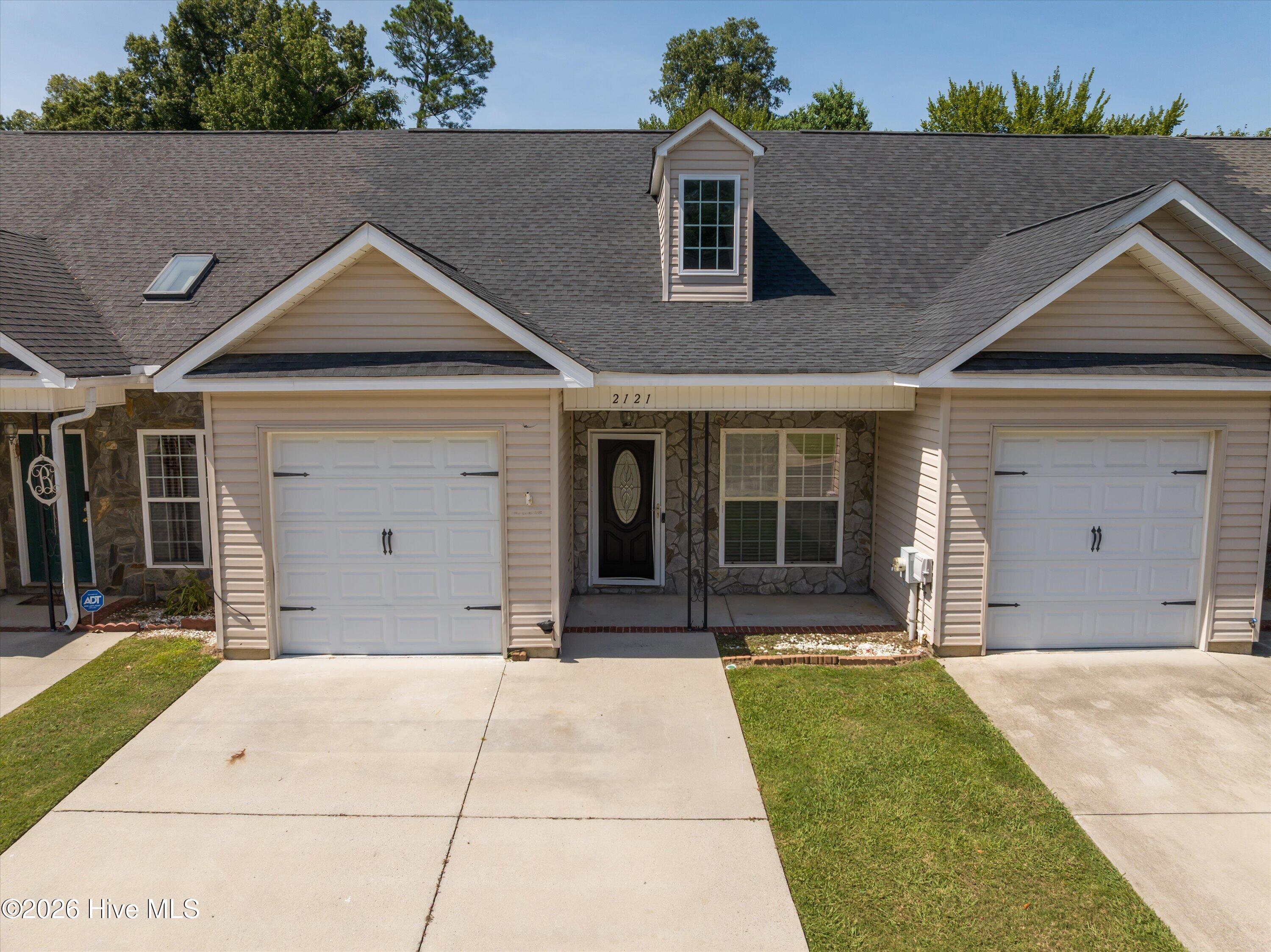 2121 Reserve Lane Augusta, GA 30907 - Photo 2 of 40 06-DJI_20260819145934_0076_D