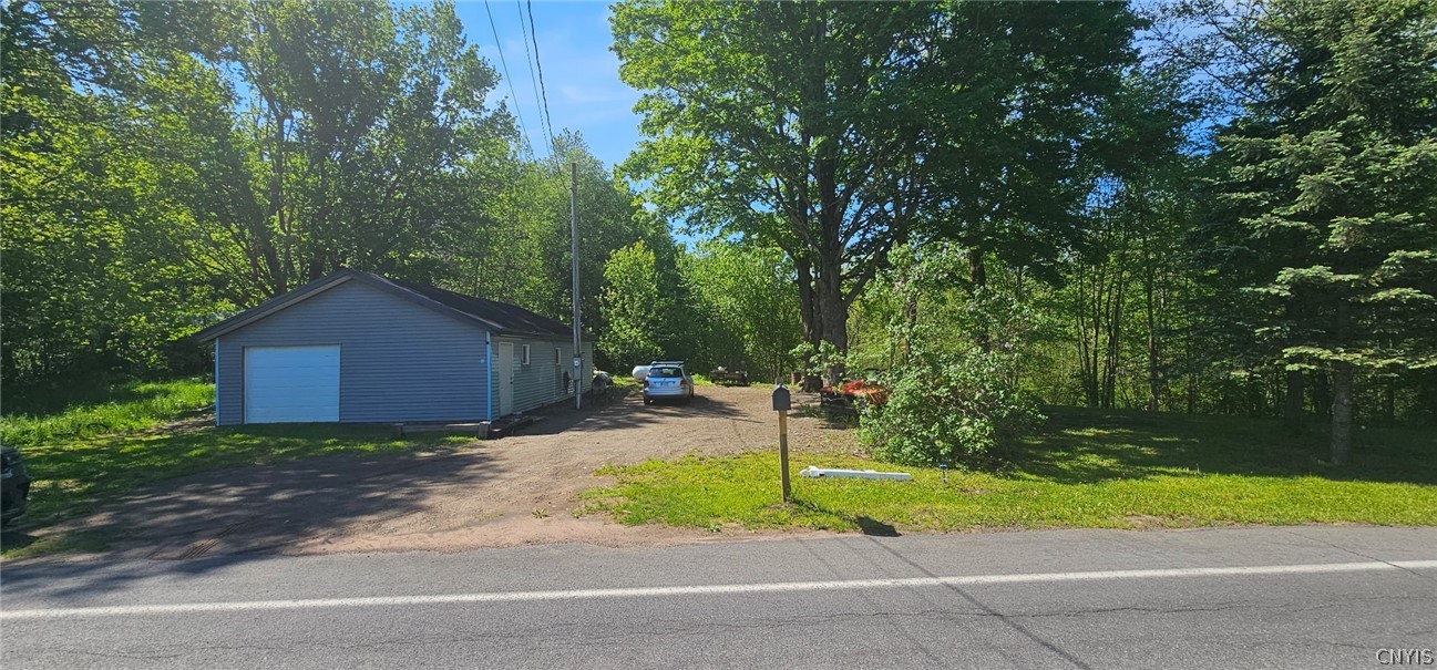 48 County Rte 26 West Monroe, NY 13167 - Photo 1 of 13