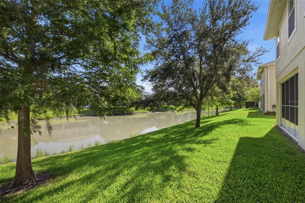 485 Harbor Ridge Drive Palm Harbor, FL 34683 - Photo 33 of 46