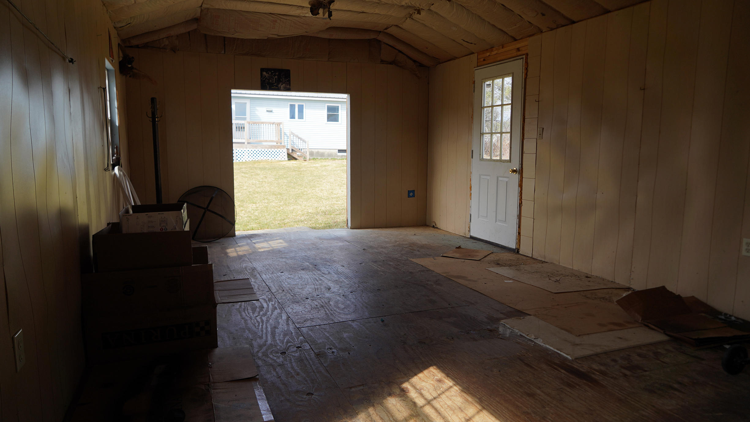 100 Mayo Road Hampden, ME 04444 - Photo 56 of 56 DSC09427