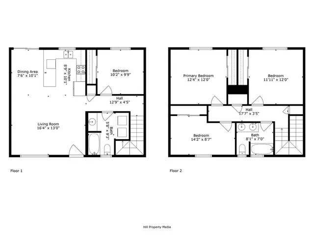 $1,595,000 | 642 West 1st Avenue, Chico, CA 95926