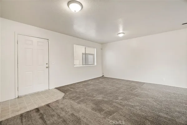$1,595,000 | 642 West 1st Avenue, Chico, CA 95926