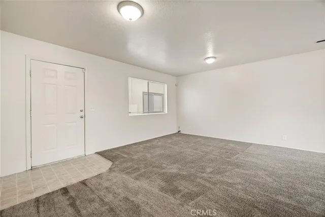 $1,595,000 | 642 West 1st Avenue, Chico, CA 95926