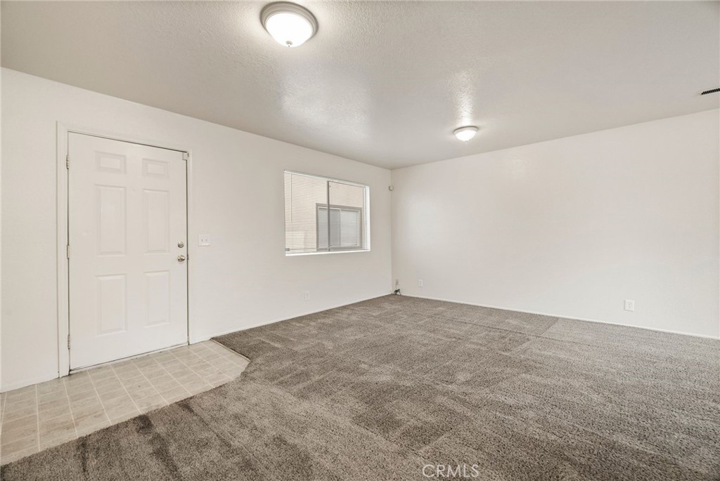 642 West 1st Avenue Chico, CA 95926 - Photo 12 of 28