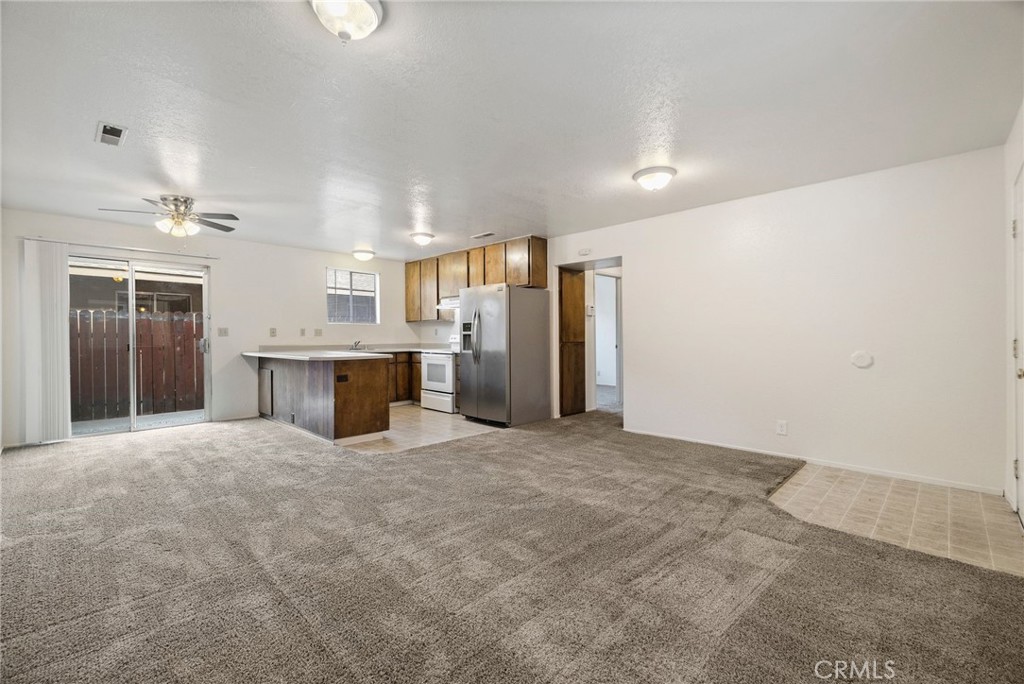 642 West 1st Avenue Chico, CA 95926 - Photo 14 of 28