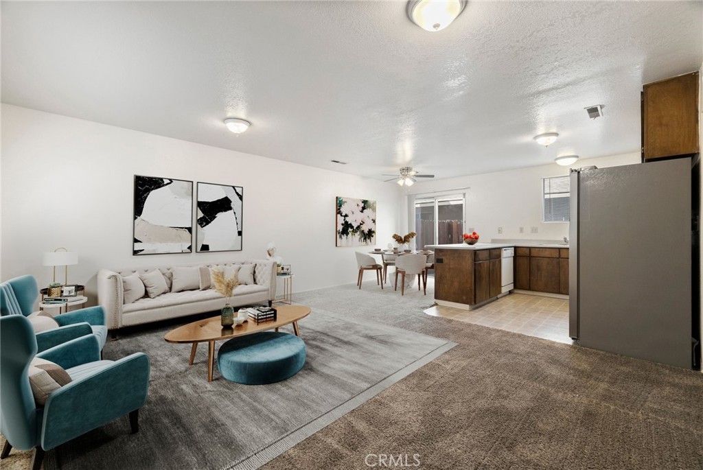 642 West 1st Avenue Chico, CA 95926 - Photo 15 of 28