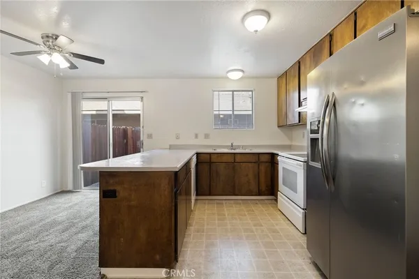 $1,595,000 | 642 West 1st Avenue, Chico, CA 95926