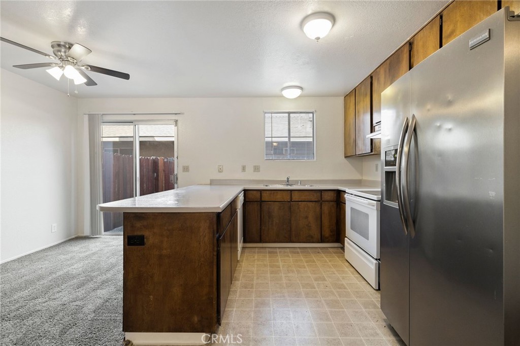 642 West 1st Avenue Chico, CA 95926 - Photo 16 of 28