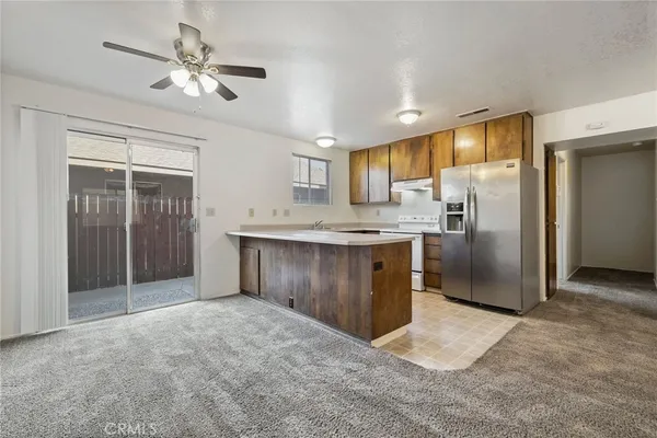 $1,595,000 | 642 West 1st Avenue, Chico, CA 95926