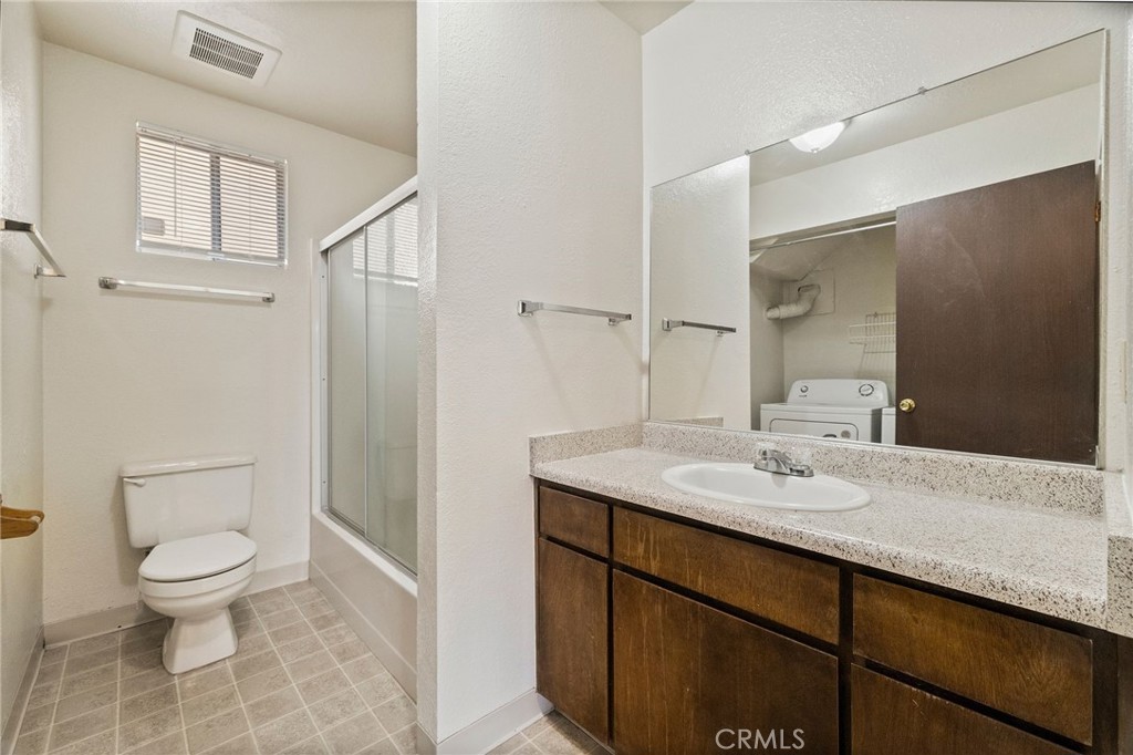 642 West 1st Avenue Chico, CA 95926 - Photo 18 of 28