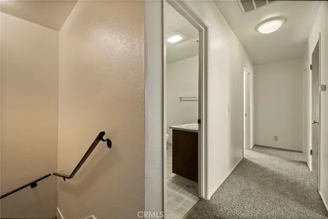 $1,595,000 | 642 West 1st Avenue, Chico, CA 95926