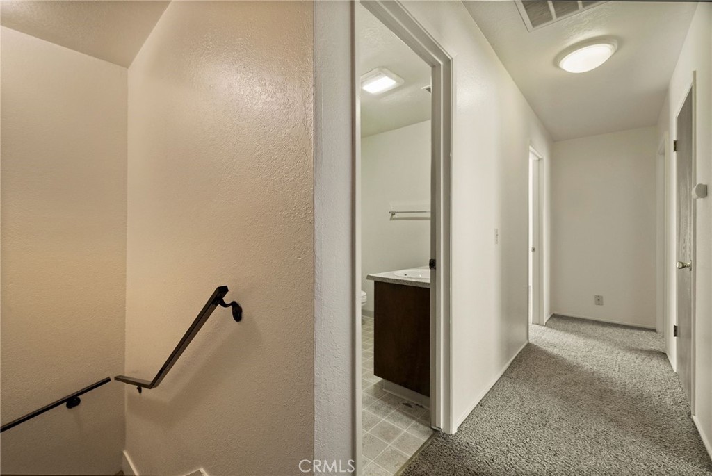 642 West 1st Avenue Chico, CA 95926 - Photo 19 of 28