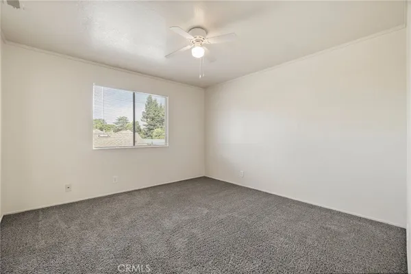 $1,595,000 | 642 West 1st Avenue, Chico, CA 95926