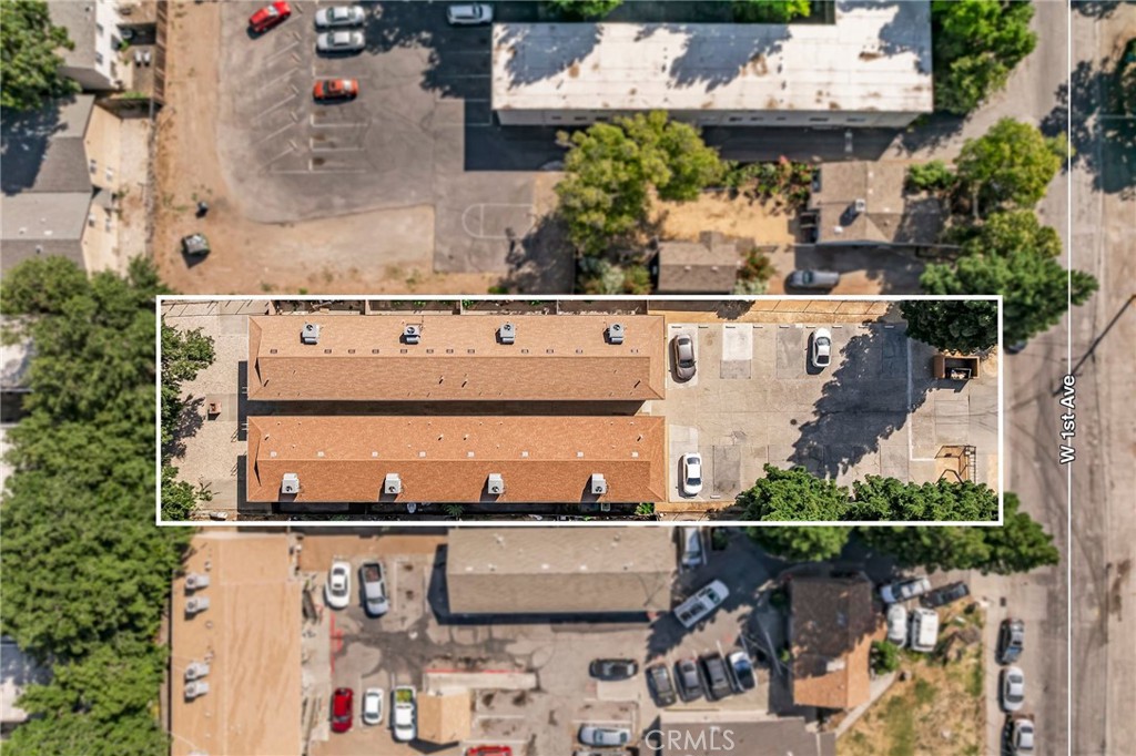 642 West 1st Avenue Chico, CA 95926 - Photo 2 of 28