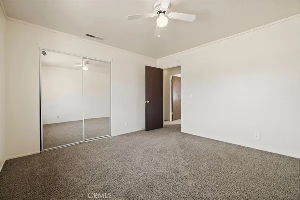 $1,595,000 | 642 West 1st Avenue, Chico, CA 95926