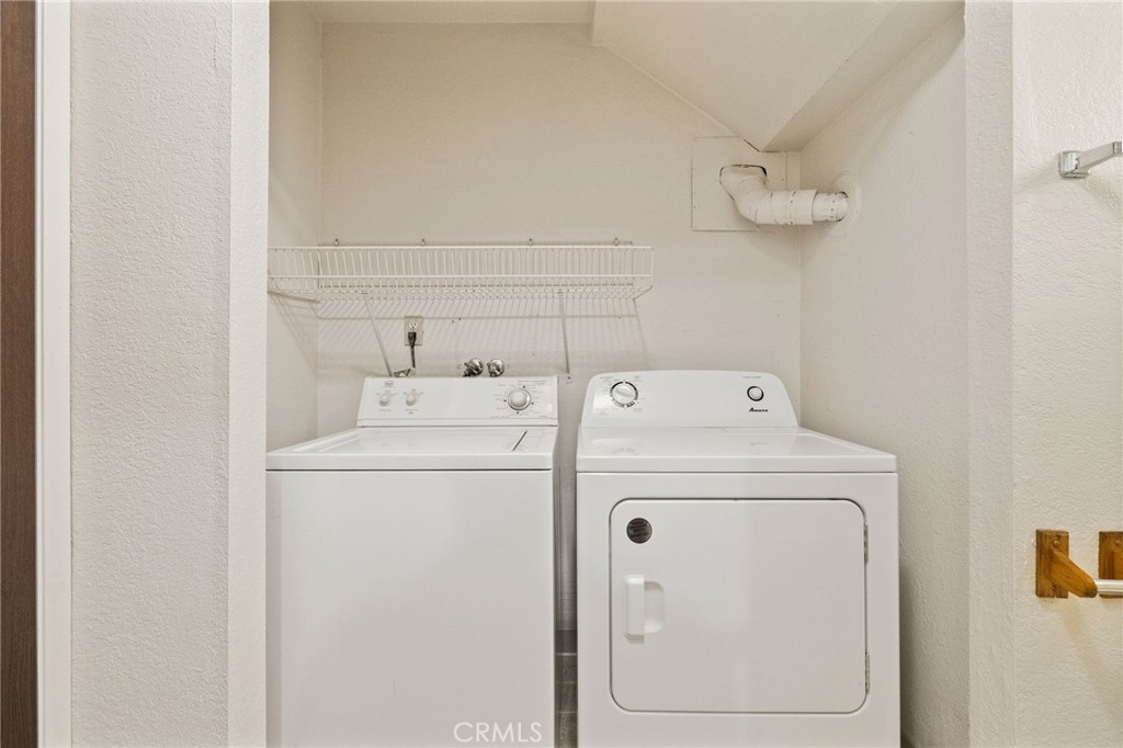 642 West 1st Avenue Chico, CA 95926 - Photo 23 of 28