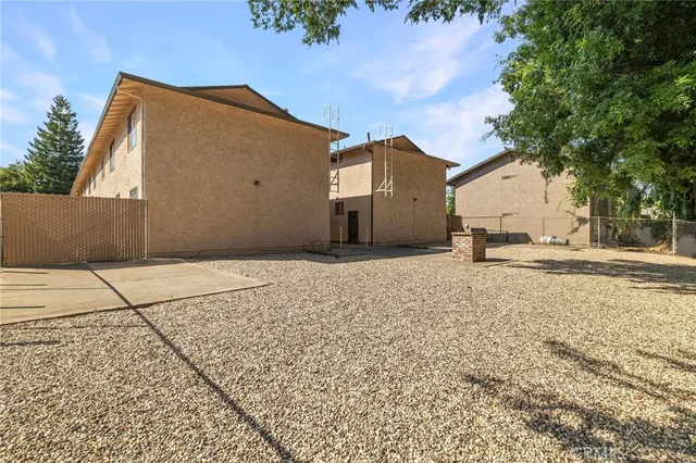 $1,595,000 | 642 West 1st Avenue, Chico, CA 95926