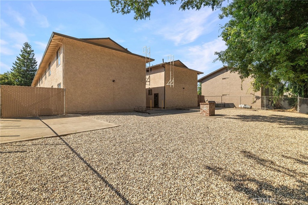 642 West 1st Avenue Chico, CA 95926 - Photo 24 of 28