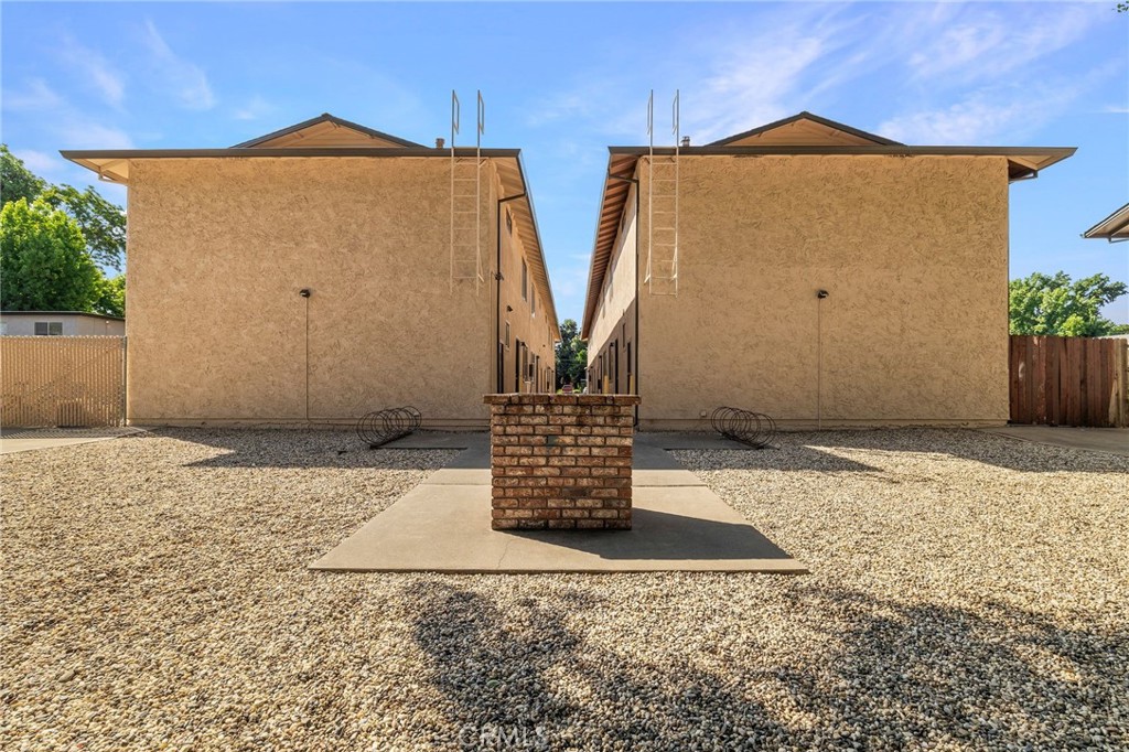 642 West 1st Avenue Chico, CA 95926 - Photo 25 of 28