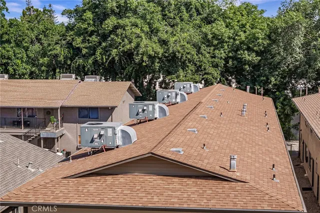 $1,595,000 | 642 West 1st Avenue, Chico, CA 95926