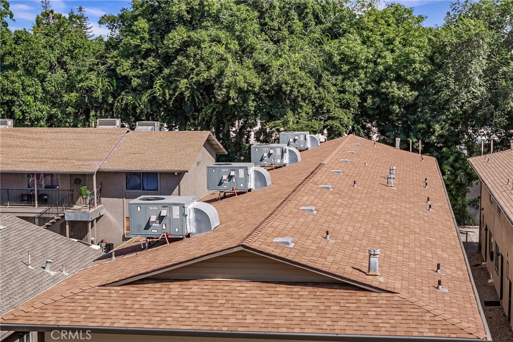 642 West 1st Avenue Chico, CA 95926 - Photo 26 of 28