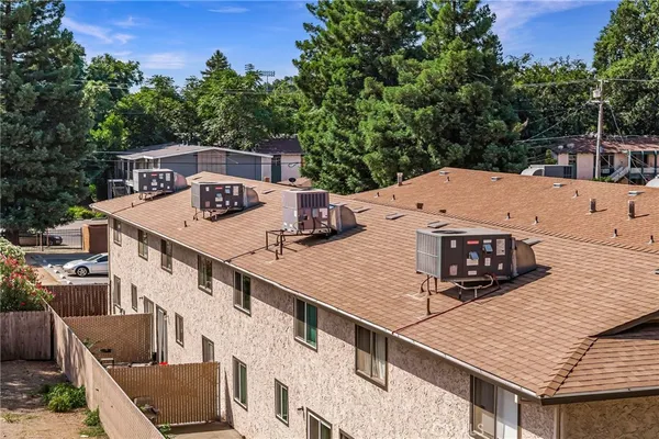 $1,595,000 | 642 West 1st Avenue, Chico, CA 95926