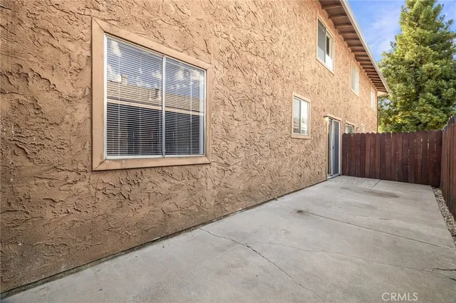 $1,595,000 | 642 West 1st Avenue, Chico, CA 95926