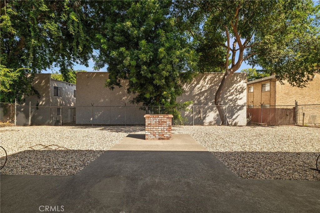 642 West 1st Avenue Chico, CA 95926 - Photo 10 of 28